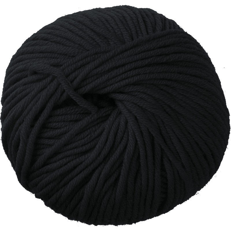 Lanas DMC Woolly 5 2 Lanas DMC Woolly 5 2