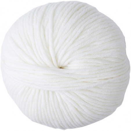 Lanas DMC Woolly 5 1