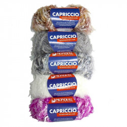 Lanas Mondial Capriccio