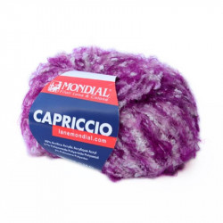 Lanas Mondial Capriccio