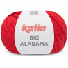 Lanas Katia Big Alabama 31