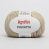 Lanas Katia Panama beige 28