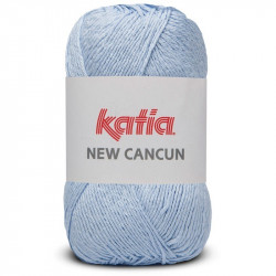 Lanas Katia New Cancun 86