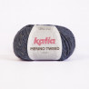 Katia Merino Tweed Azul Oscuro 305