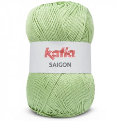 Lanas Katia Saigon 90
