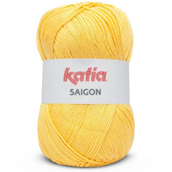 Lanas Katia Saigon 91