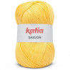 Lanas Katia Saigon 91