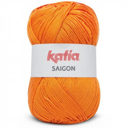 Lanas Katia Saigon 92