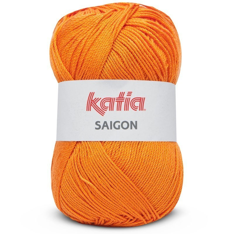 Lanas Katia Saigon 92 Lanas Katia Saigon 92