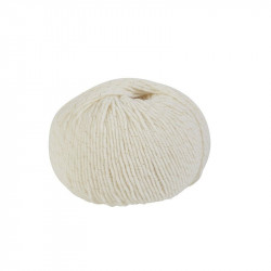 DMC Woolly Chic 1