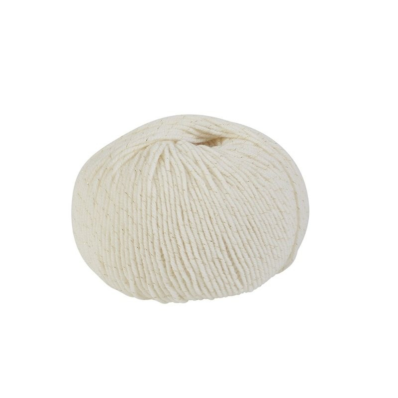 DMC Woolly Chic 1 DMC Woolly Chic 1