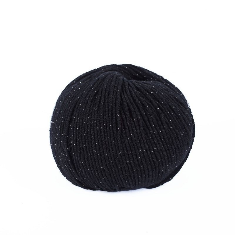 DMC Woolly Chic 2 DMC Woolly Chic 2