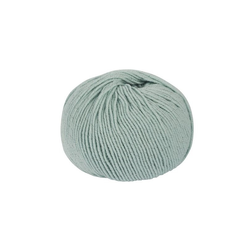 DMC Woolly Chic 73 DMC Woolly Chic 73