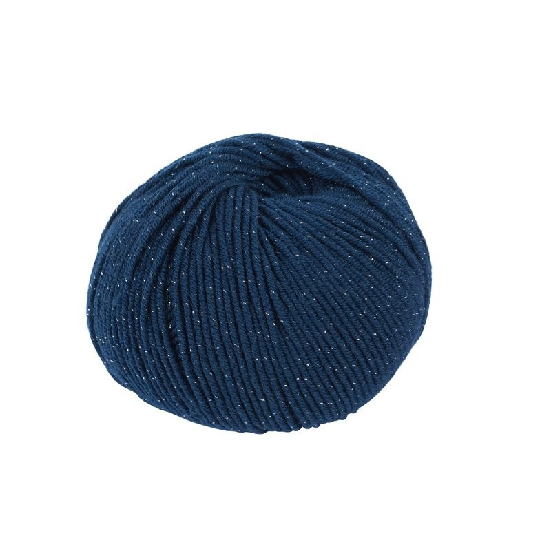 DMC Woolly Chic 79 DMC Woolly Chic 79