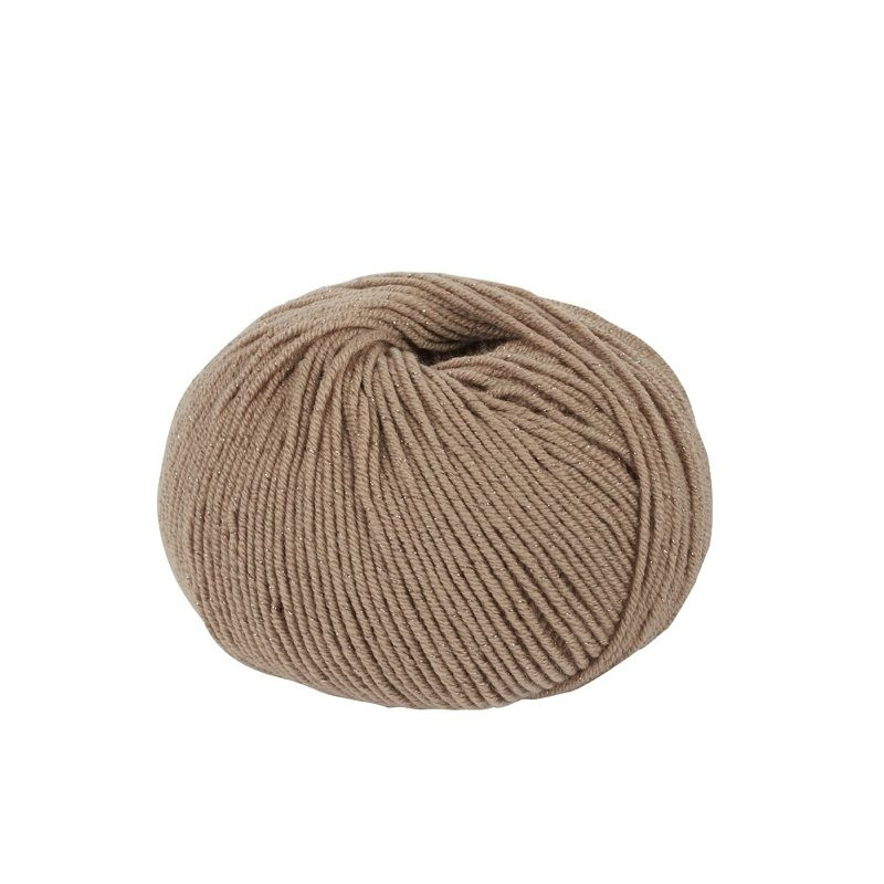 DMC Woolly Chic 112 DMC Woolly Chic 112