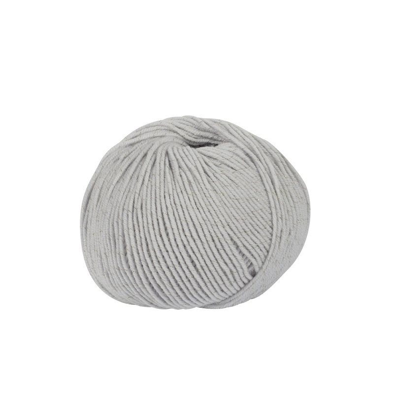 DMC Woolly Chic 121 DMC Woolly Chic 121
