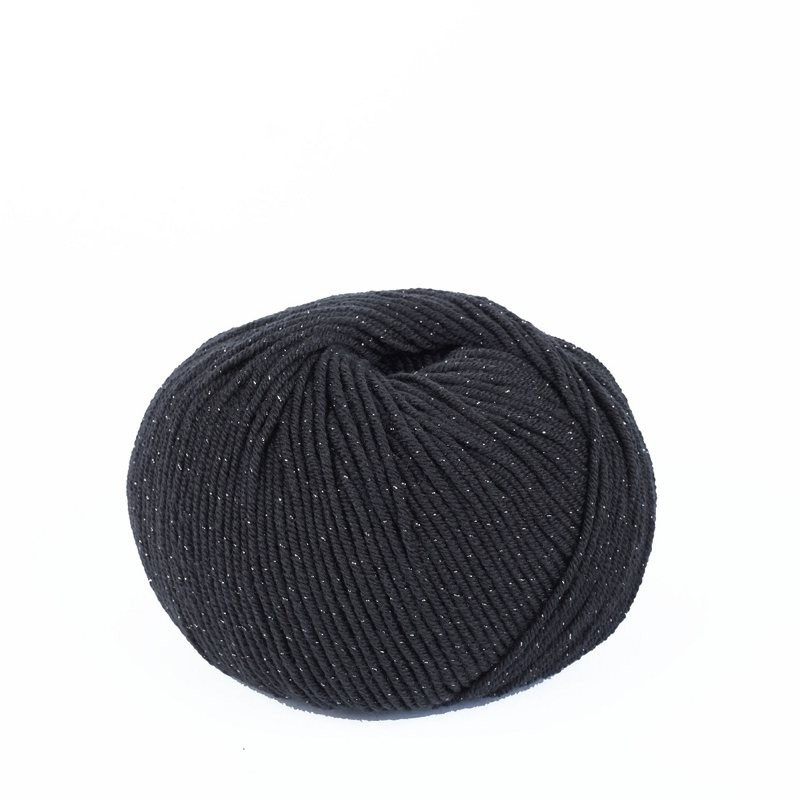 DMC Woolly Chic 123 DMC Woolly Chic 123