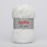 Lanas Katia Velour Crudo 75