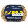 Mondial Platinum 772