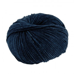Natura Denim 07