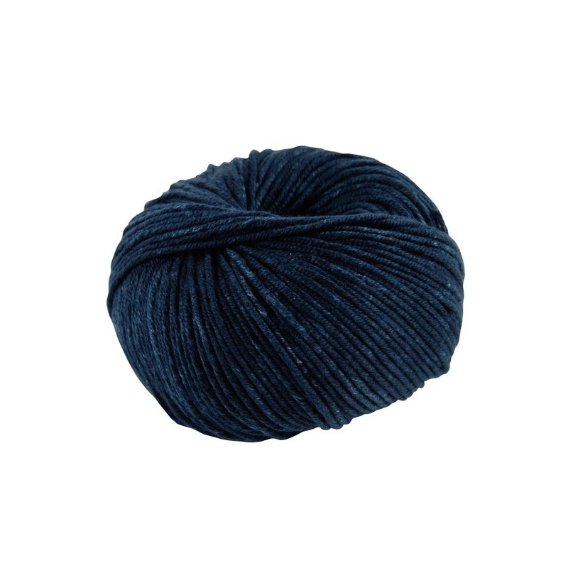 Natura Denim 07 Natura Denim 07