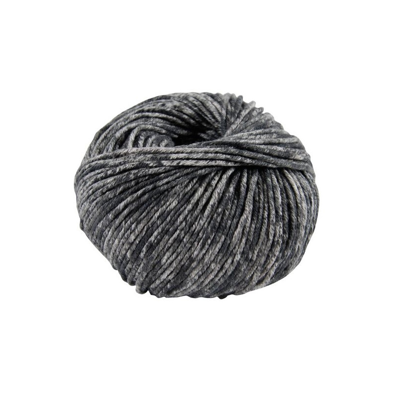 Natura Denim 12 Natura Denim 12