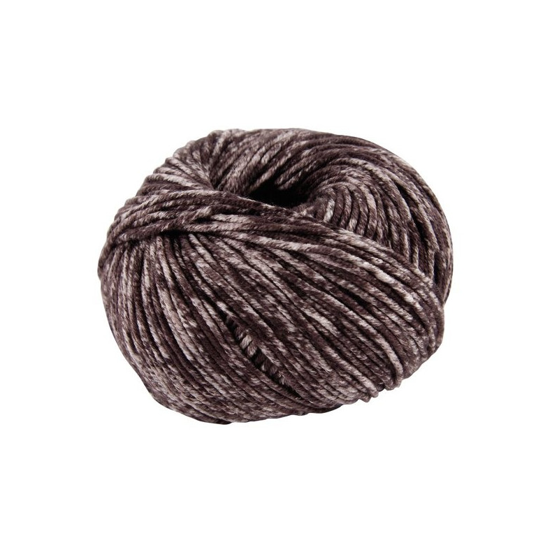 Natura Denim 16 Natura Denim 16