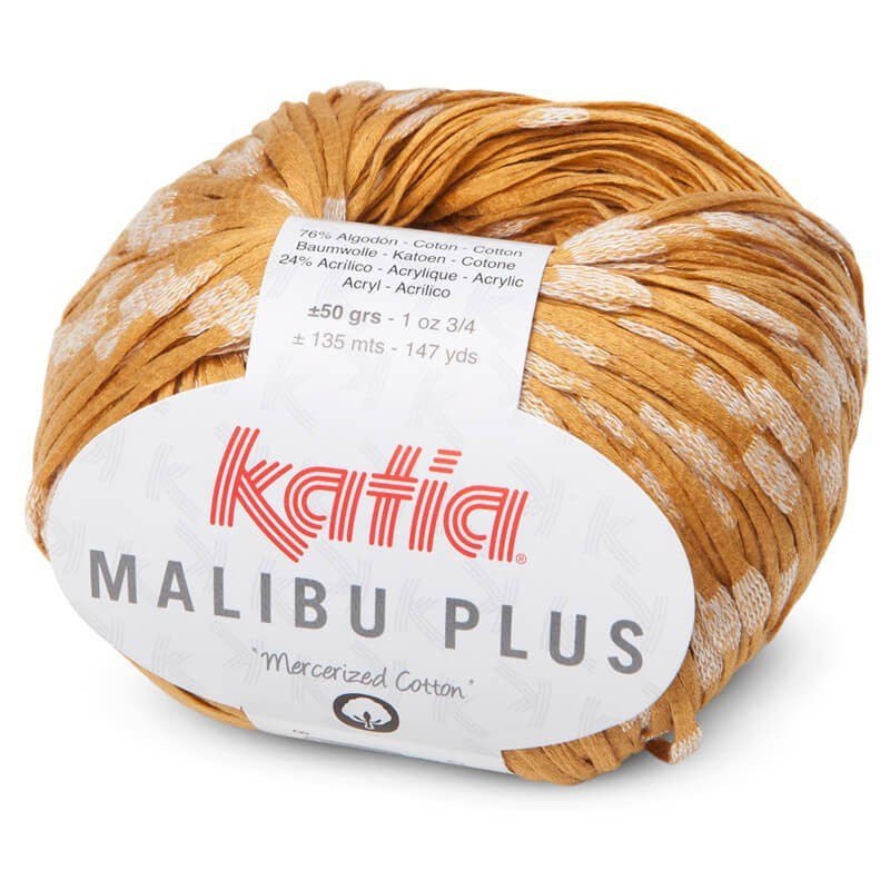 Katia Malibu Plus 53 Katia Malibu Plus 53