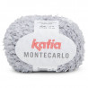 Katia Montecarlo 64