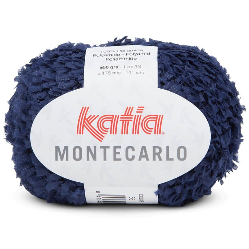 Katia Montecarlo 66 Katia Montecarlo 66