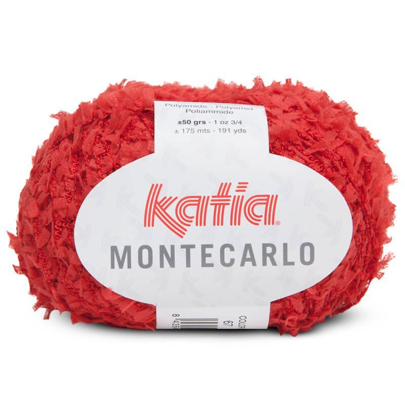 Katia Montecarlo 67 Katia Montecarlo 67
