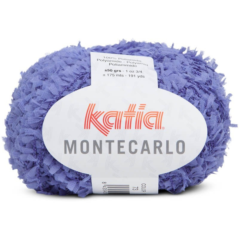 Katia Montecarlo 73 Katia Montecarlo 73