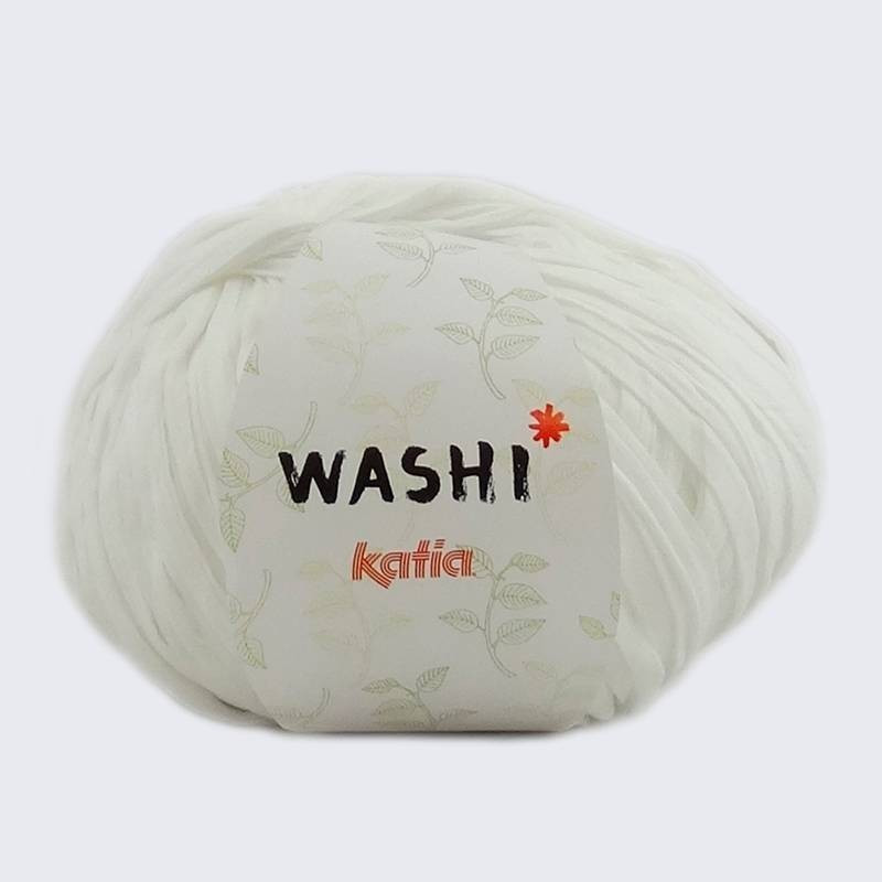 Katia Washi 101 Katia Washi 101