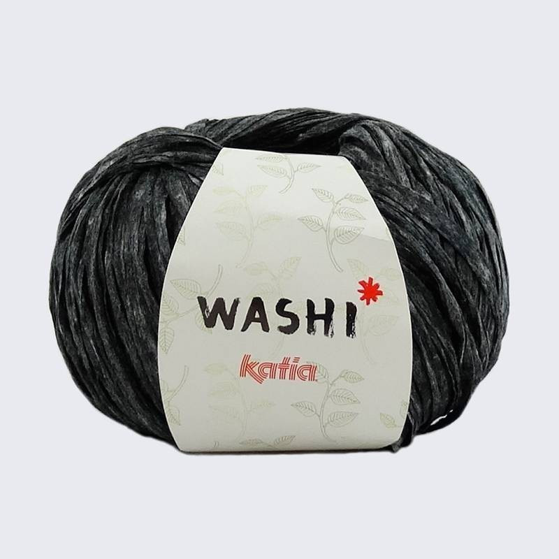 Katia Washi 110 Katia Washi 110