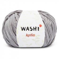 Katia Washi 120