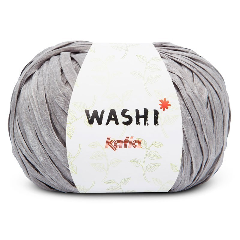 Katia Washi 120 Katia Washi 120