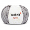 Katia Washi 120