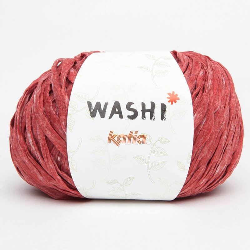 Katia Washi 127 Katia Washi 127