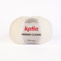 Katia Merino Classic 03