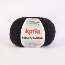 Katia Merino Classic 05