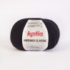 Katia Merino Classic 05