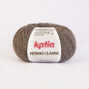 Katia Merino Classic 08