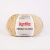 Katia Merino Classic 10