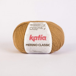Katia Merino Classic 35