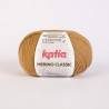 Katia Merino Classic 35