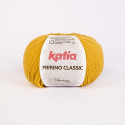 Katia Merino Classic 41