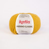 Katia Merino Classic 41
