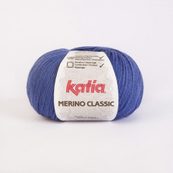 Katia Merino Classic 45