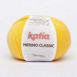 Katia Merino Classic 64