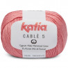 Katia Cable 5 31